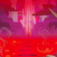 Illustration for article titled In Severed, Guacamelee’s creators cut away excess and leave only meat